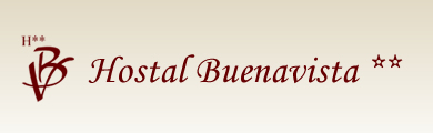 Hostal Buenavista Cuenca